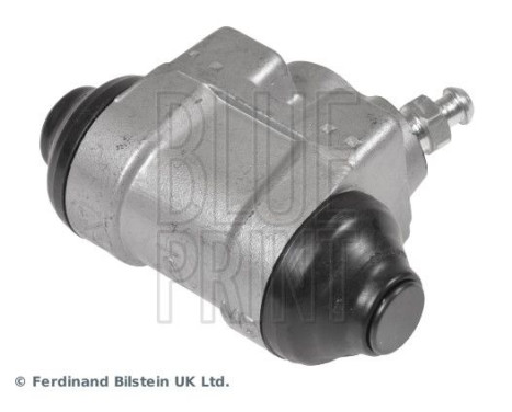 Wheel Brake Cylinder ADG044100 Blue Print, Image 5