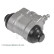 Wheel Brake Cylinder ADG044100 Blue Print, Thumbnail 5