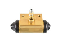 Wheel Brake Cylinder ADG044101 Blue Print