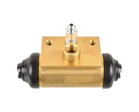 Wheel Brake Cylinder ADG044101 Blue Print