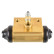 Wheel Brake Cylinder ADG044101 Blue Print