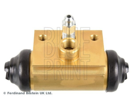 Wheel Brake Cylinder ADG044101 Blue Print, Image 2