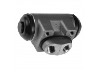 Wheel Brake Cylinder ADG044104 Blue Print