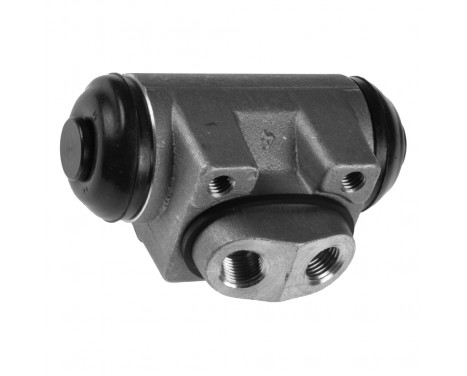 Wheel Brake Cylinder ADG044104 Blue Print