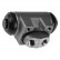 Wheel Brake Cylinder ADG044104 Blue Print