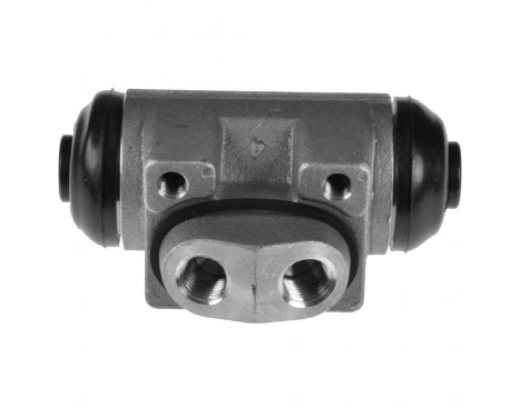 Wheel Brake Cylinder ADG044104 Blue Print, Image 2