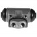 Wheel Brake Cylinder ADG044104 Blue Print, Thumbnail 2