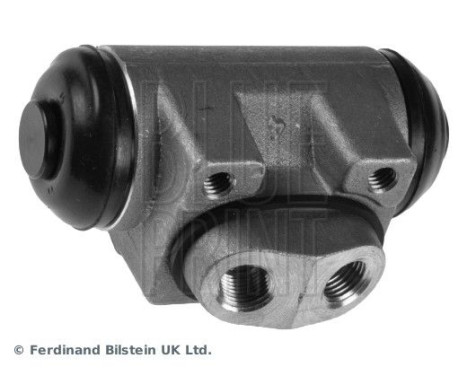 Wheel Brake Cylinder ADG044104 Blue Print, Image 3