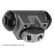 Wheel Brake Cylinder ADG044104 Blue Print, Thumbnail 3