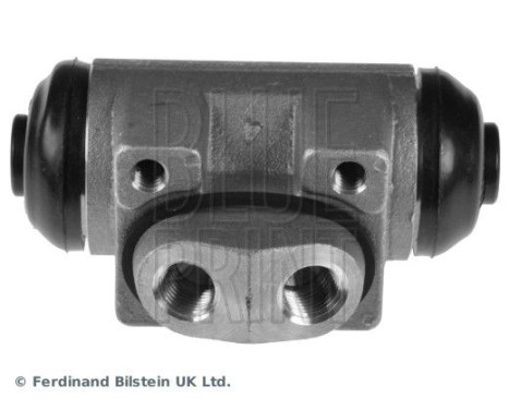 Wheel Brake Cylinder ADG044104 Blue Print, Image 4