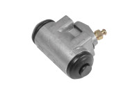 Wheel Brake Cylinder ADG044105 Blue Print