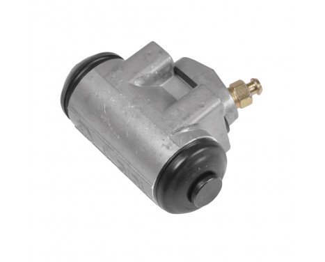 Wheel Brake Cylinder ADG044105 Blue Print