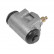 Wheel Brake Cylinder ADG044105 Blue Print