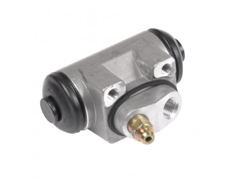 Wheel Brake Cylinder ADG044105 Blue Print, Image 2