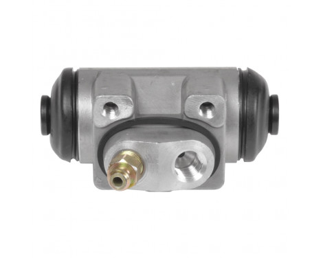 Wheel Brake Cylinder ADG044105 Blue Print, Image 3
