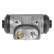 Wheel Brake Cylinder ADG044105 Blue Print, Thumbnail 3