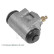 Wheel Brake Cylinder ADG044105 Blue Print, Thumbnail 4