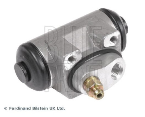 Wheel Brake Cylinder ADG044105 Blue Print, Image 5