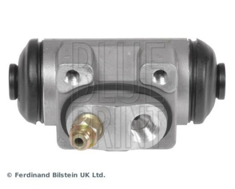 Wheel Brake Cylinder ADG044105 Blue Print, Image 6