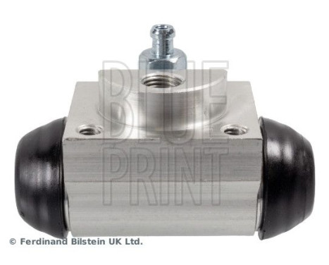 Wheel Brake Cylinder ADG044108 Blue Print, Image 3