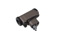 Wheel Brake Cylinder ADG044110 Blue Print