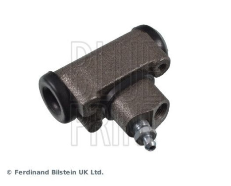 Wheel Brake Cylinder ADG044110 Blue Print, Image 2