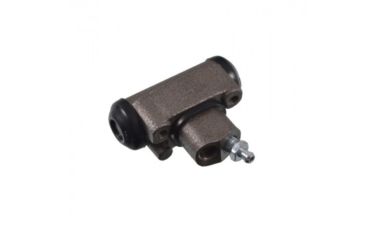 Wheel Brake Cylinder ADG044111 Blue Print