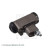 Wheel Brake Cylinder ADG044111 Blue Print, Thumbnail 2
