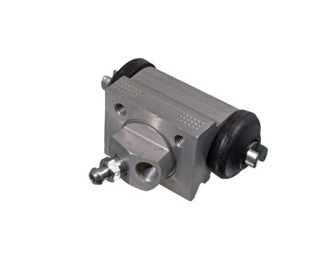 Wheel Brake Cylinder ADG044112 Blue Print