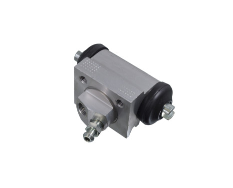 Wheel Brake Cylinder ADG044113 Blue Print
