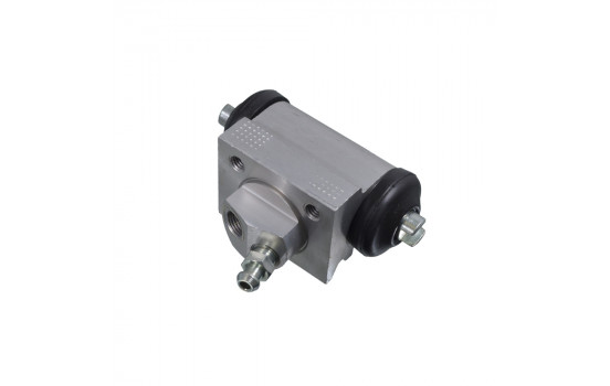 Wheel Brake Cylinder ADG044113 Blue Print