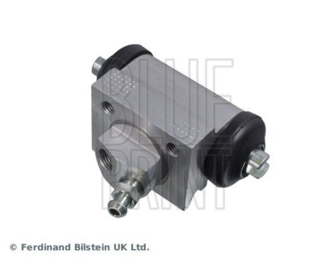 Wheel Brake Cylinder ADG044113 Blue Print, Image 2