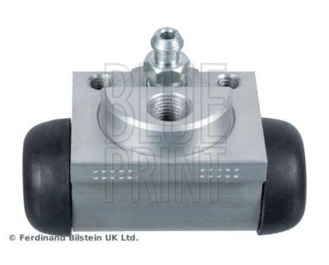 Wheel Brake Cylinder ADG044114 Blue Print, Image 2