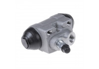 Wheel Brake Cylinder ADG04414 Blue Print