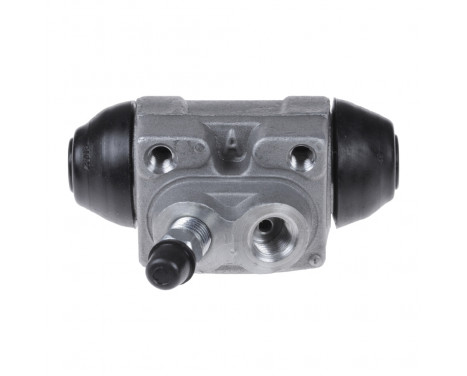 Wheel Brake Cylinder ADG04414 Blue Print, Image 2