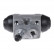 Wheel Brake Cylinder ADG04414 Blue Print, Thumbnail 2