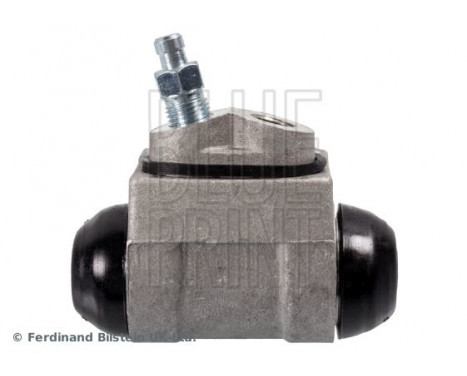Wheel Brake Cylinder ADG04414 Blue Print, Image 3