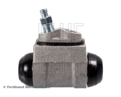 Wheel Brake Cylinder ADG04414 Blue Print, Image 3