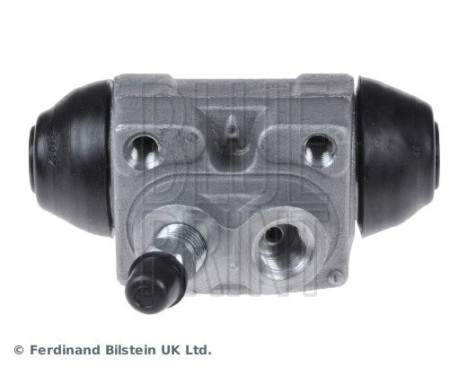 Wheel Brake Cylinder ADG04414 Blue Print, Image 4