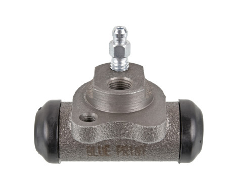 Wheel Brake Cylinder ADG04423 Blue Print