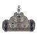 Wheel Brake Cylinder ADG04423 Blue Print