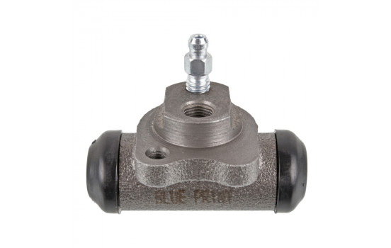 Wheel Brake Cylinder ADG04423 Blue Print