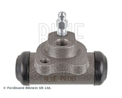 Wheel Brake Cylinder ADG04423 Blue Print, Image 2