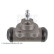 Wheel Brake Cylinder ADG04423 Blue Print, Thumbnail 2