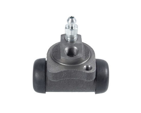 Wheel Brake Cylinder ADG04424 Blue Print