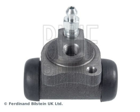 Wheel Brake Cylinder ADG04424 Blue Print, Image 2