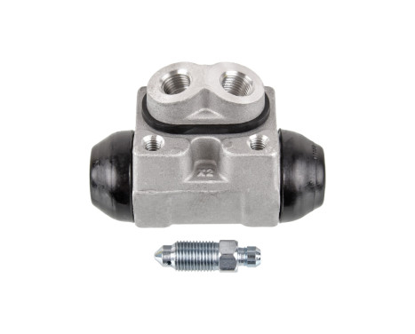 Wheel Brake Cylinder ADG04425 Blue Print