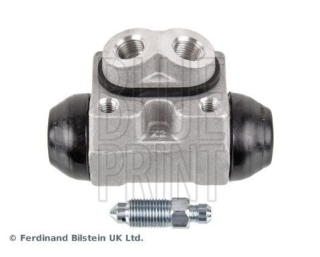 Wheel Brake Cylinder ADG04425 Blue Print, Image 2