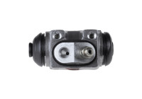 Wheel Brake Cylinder ADG04426 Blue Print