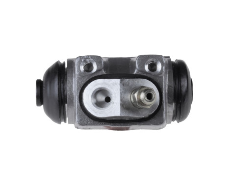 Wheel Brake Cylinder ADG04426 Blue Print